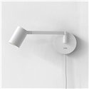 Astro Ascoli Swing Plug In | Wandlamp