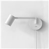 Astro Ascoli Swing Plug In | Wandlampe