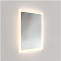 Astro Ascot 700 | Wandlamp