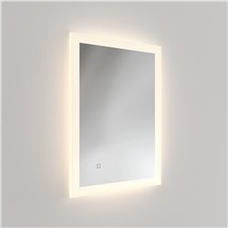 Astro Ascot 700 | Wandlamp