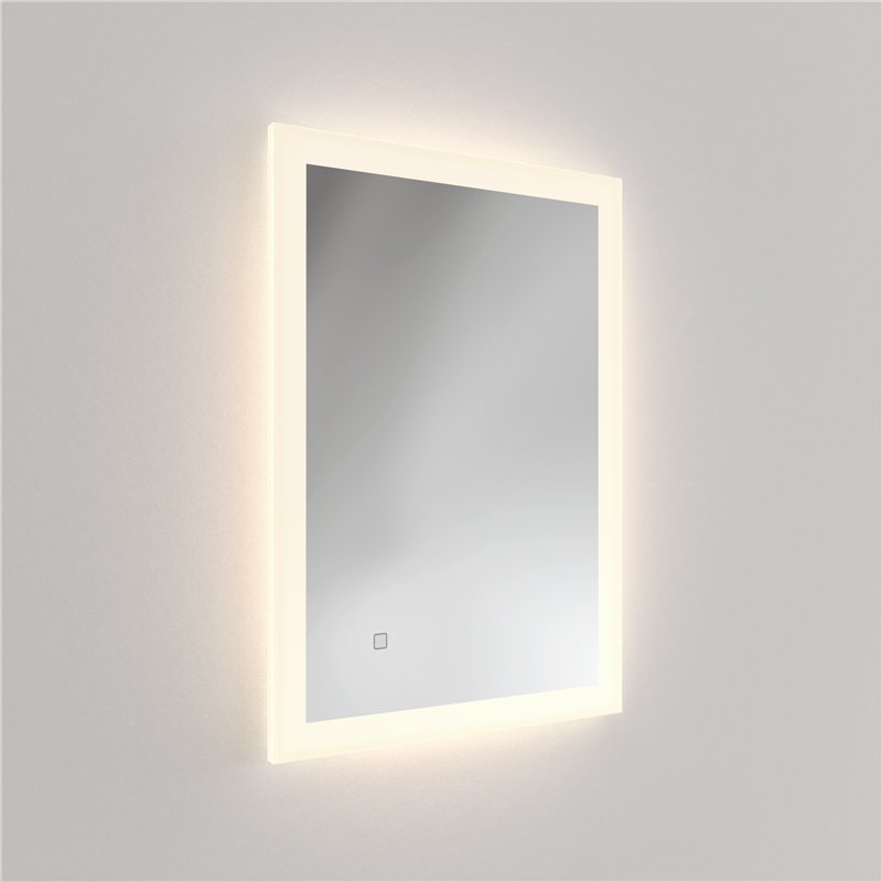 Astro Ascot 700 | Wandlampe