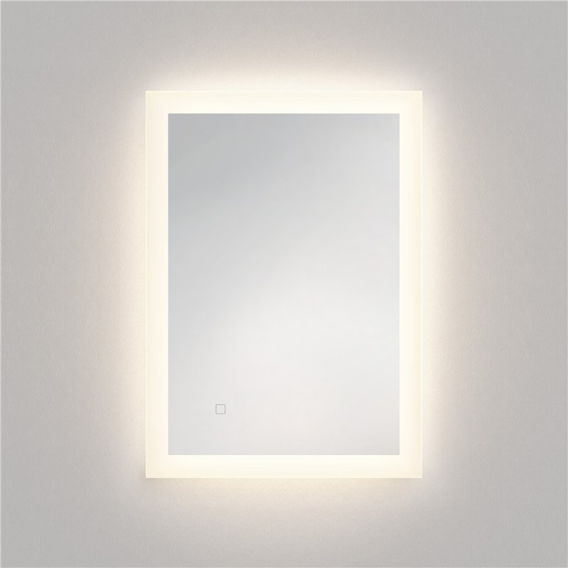Astro Ascot 700 | Wandlampe