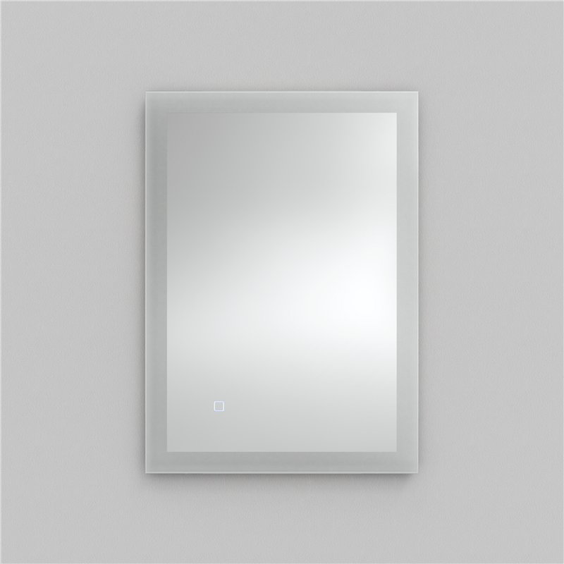 Astro Ascot 700 | Wall lamp