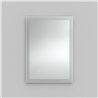 Astro Ascot 700 | Wall lamp