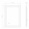 Astro Ascot 700 | Wall lamp
