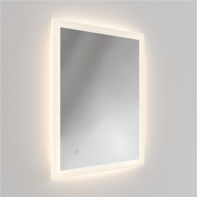 Astro Ascot 800 | Wall lamp
