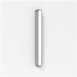 Astro Atticus 600 | Wandlamp