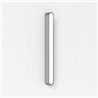 Astro Atticus 600 | Wandlampe