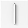 Astro Atticus 600 | Wandlampe