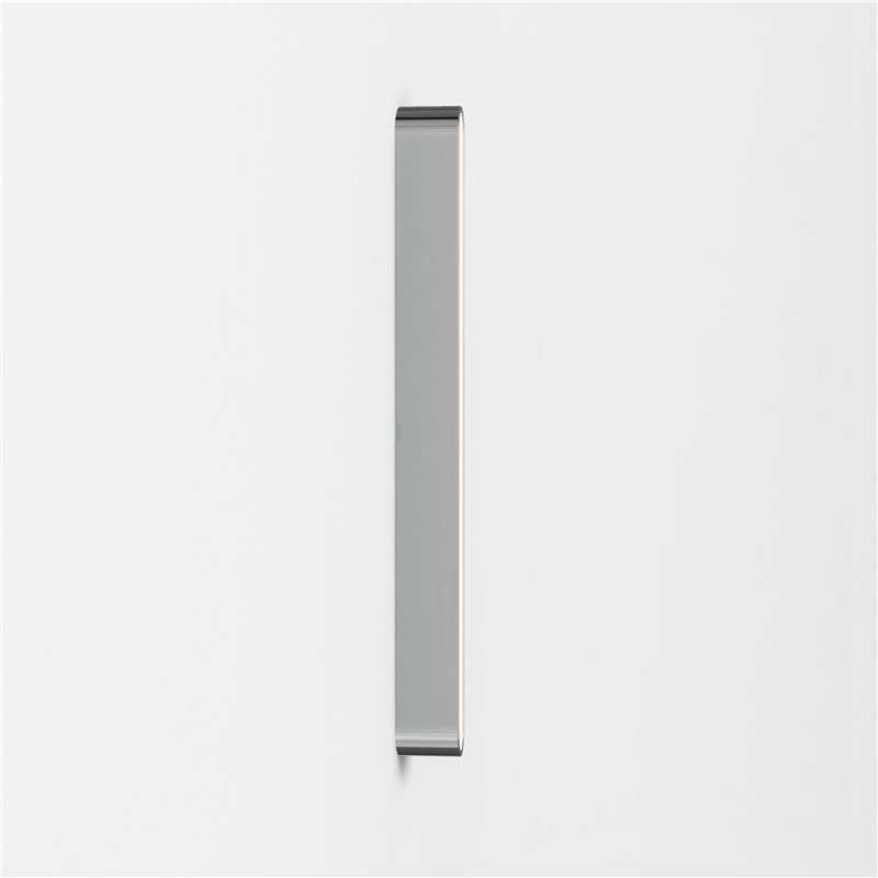 Astro Atticus 600 | Wall lamp