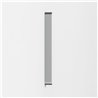 Astro Atticus 600 | Wandlampe