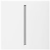Astro Atticus 900 | Wall lamp