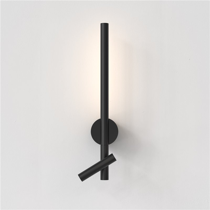 Astro Baton Reader LED | Applique