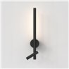 Astro Baton Reader LED | Applique