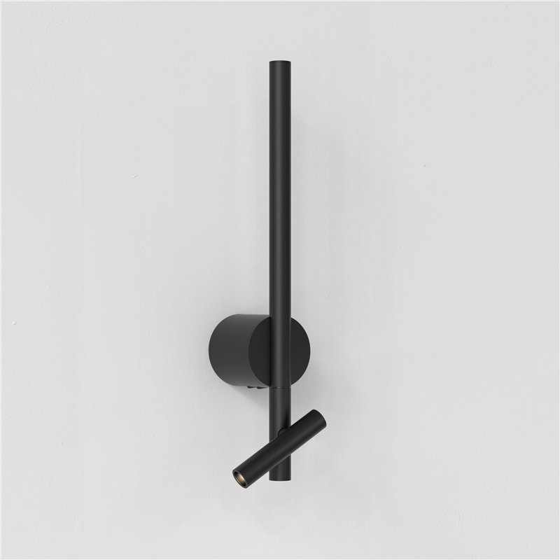 Astro Baton Reader LED | Applique