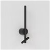 Astro Baton Reader LED | Applique