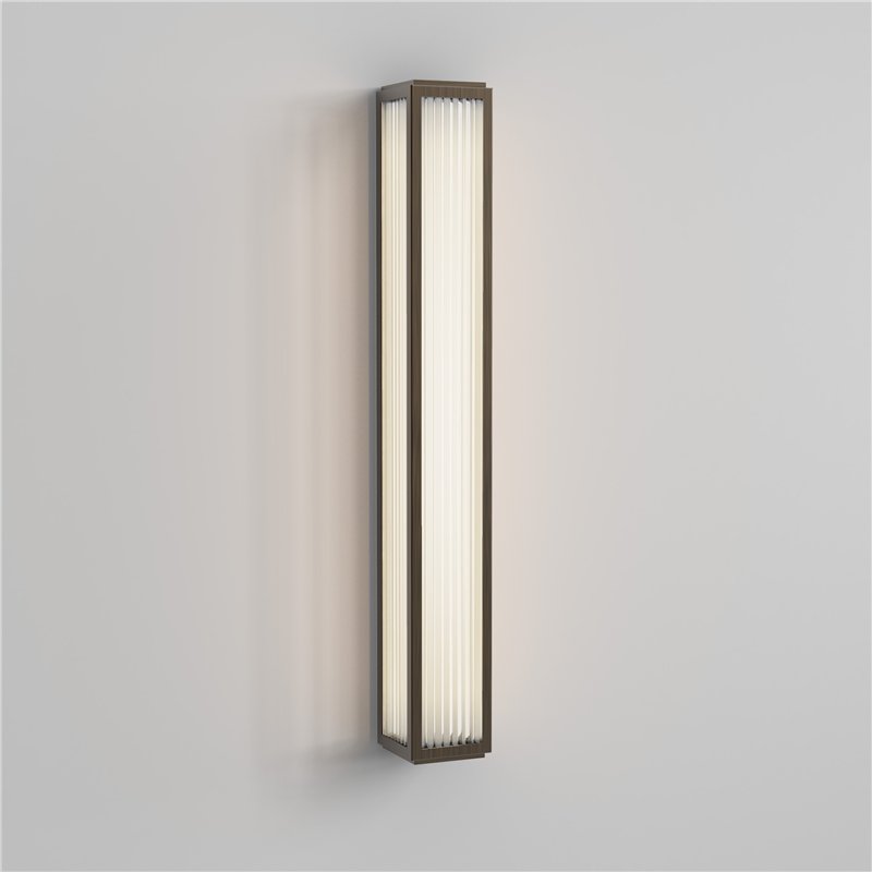 Astro Boston 600 | Wandlamp