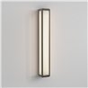 Astro Boston 600 | Wandlampe