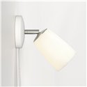 Astro Carlton Wall Plug-In | Wandlamp