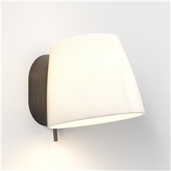 Astro Imari Fixed Wall | Applique