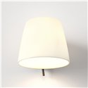 Astro Imari Fixed Wall | Wandlamp