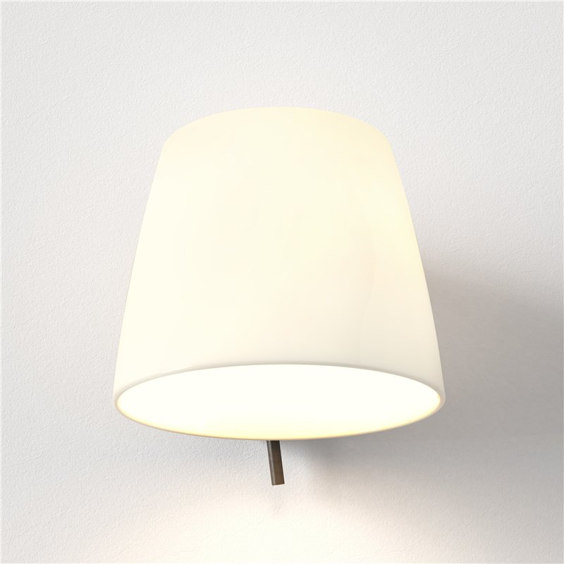 Astro Imari Fixed Wall | Wandlamp