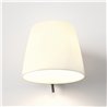 Astro Imari Fixed Wall | Wall lamp