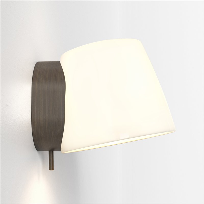 Astro Imari Fixed Wall | Wandlamp