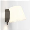 Astro Imari Fixed Wall | Wall lamp
