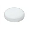 Astro LED 3.2W Lamp GX53 2700
