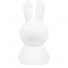 MrMaria Miffy High Light LED Lampe 80cm Bodenlampe