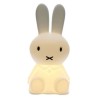 MrMaria Miffy High Light LED Lampe 80cm Bodenlampe
