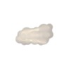 Nemo Nuvola MINOR H25 Wall lamp / Ceiling lamp