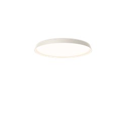 Vibia Bigger Ø 80 cm - 3900 plafondlamp