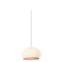 Vibia Knit ø 65 cm x 39 cm - 7470 hanglamp