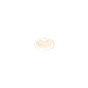 Vibia Circle Trimless Narrow Ø 10 cm - 3330 inbouwspot