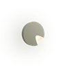 Vibia Dots A Turnable - 4660 Wandlampe