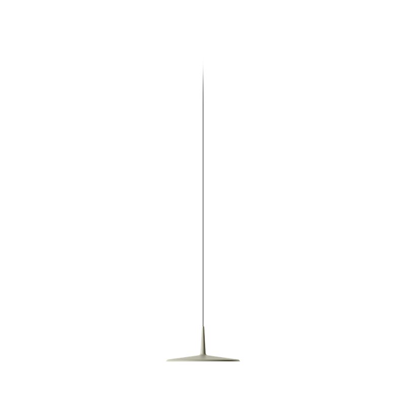Vibia Skan 30 - 0270 suspension lamp