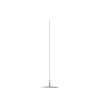 Vibia Skan 30 - 0270 lampe a suspension