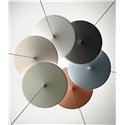 Vibia Skan 30 hanglamp