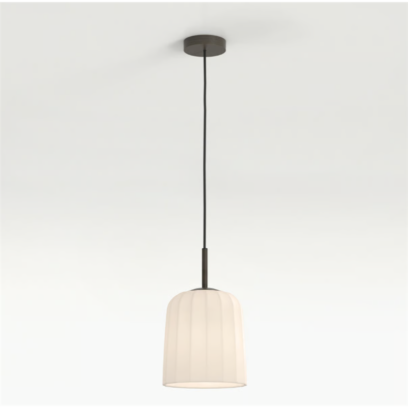 Astro Veo Pendant 230 | Lampe à suspension