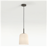 Astro Veo Pendant 230 | Lampe à suspension
