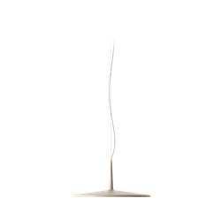 Vibia Skan 60 - 0275 hanglamp
