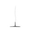 Vibia Skan 60 - 0275 lampe a suspension
