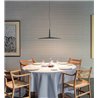 Vibia Skan 60 - 0275 lampe a suspension