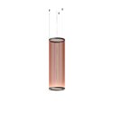 Vibia Array Ø 37 cm - 113 cm - 1805 hanglamp
