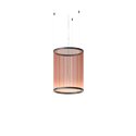 Vibia Array Ø 55 cm - 73 cm - 1815 hanglamp
