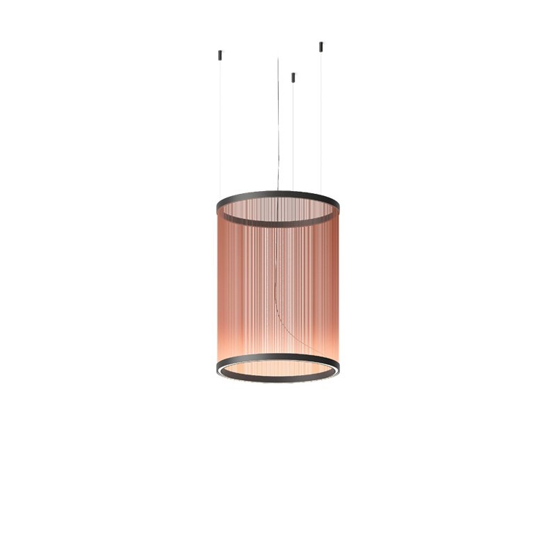 Vibia Array Ø 55 cm - 73 cm - 1815 hanglamp