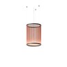 Vibia Array Ø 55 cm - 73 cm - 1815 Hängelampe
