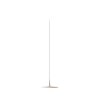 Vibia Skan 30 - 0270 suspension lamp